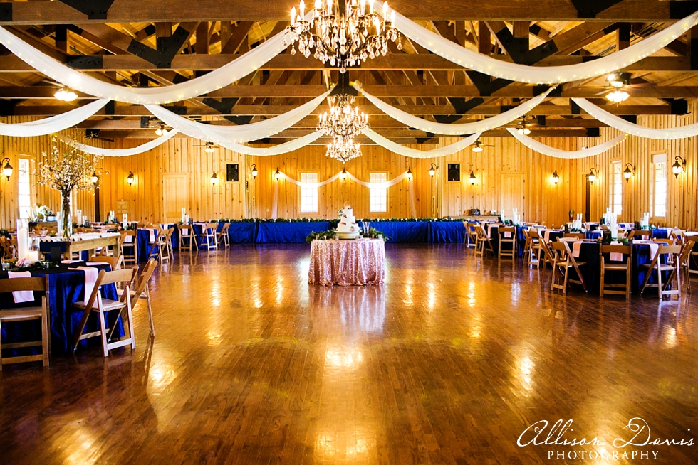 claire_jonathan_wedding_loisperkinschapel_gabrielsprings_allisondavisphotography_044