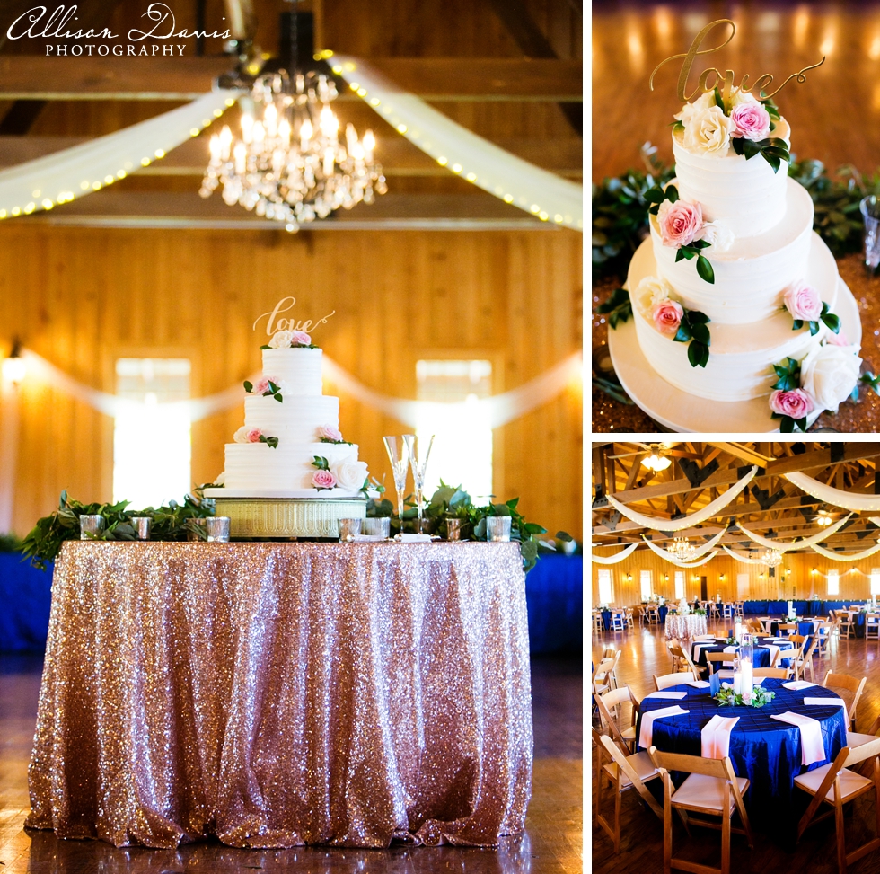 claire_jonathan_wedding_loisperkinschapel_gabrielsprings_allisondavisphotography_045