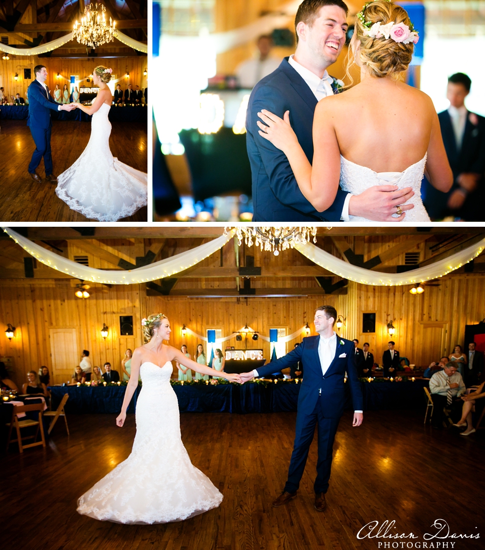 claire_jonathan_wedding_loisperkinschapel_gabrielsprings_allisondavisphotography_048