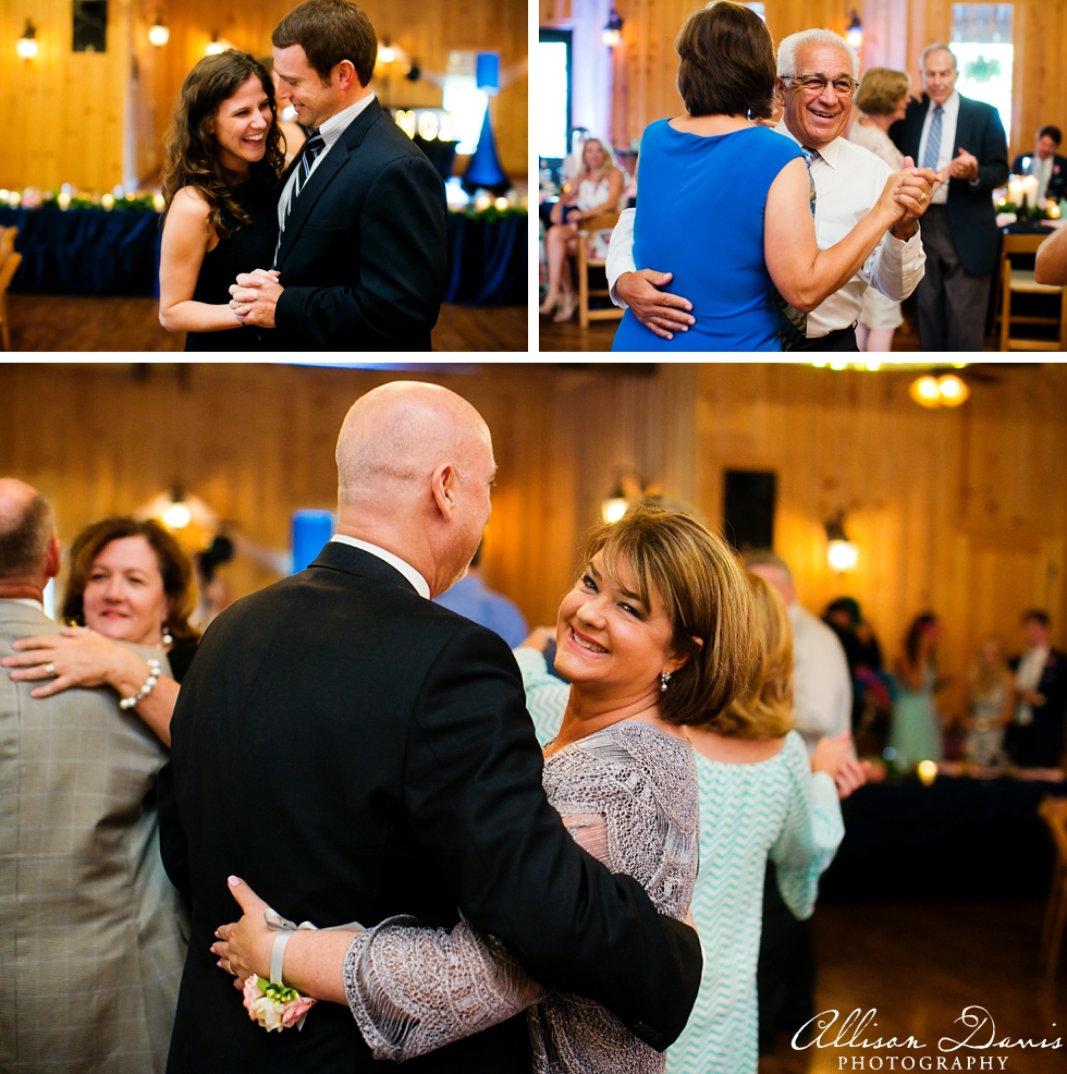 claire_jonathan_wedding_loisperkinschapel_gabrielsprings_allisondavisphotography_051