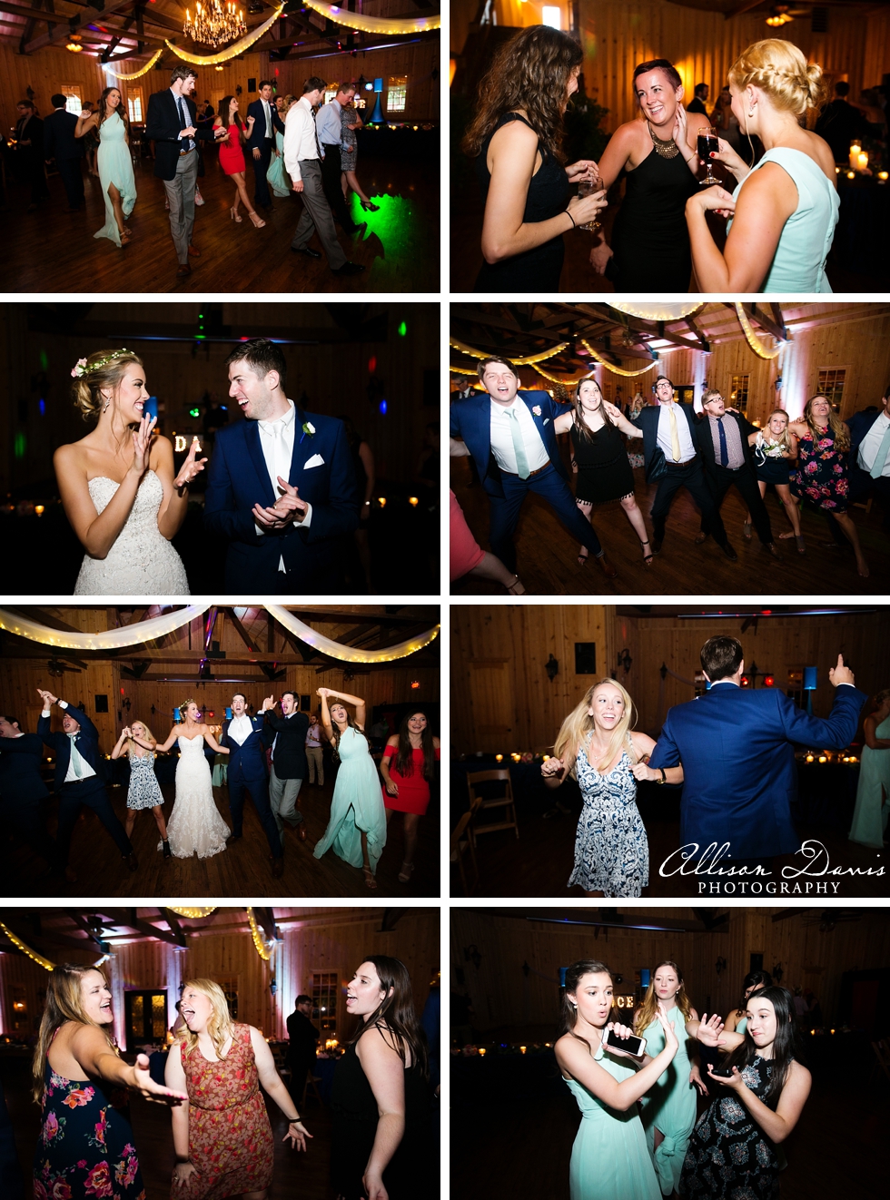 claire_jonathan_wedding_loisperkinschapel_gabrielsprings_allisondavisphotography_053