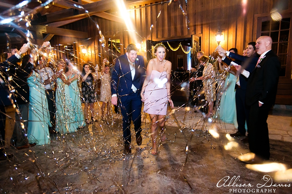 claire_jonathan_wedding_loisperkinschapel_gabrielsprings_allisondavisphotography_054