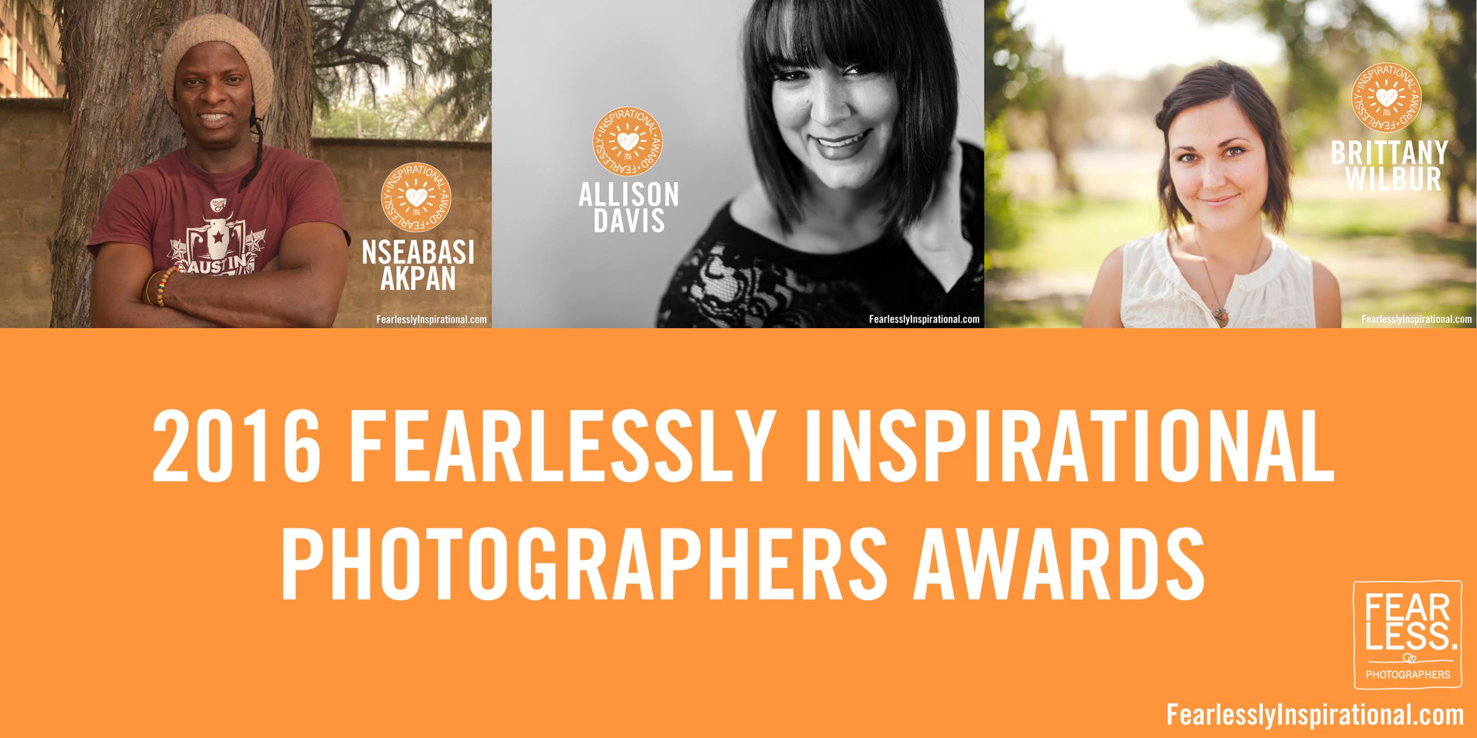 14409843_1122602317787488_9079864823024688868_o