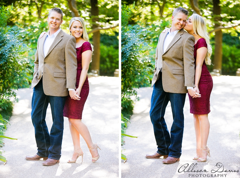 adrienne_cale_engagement_portraits_fort_worth_japanese_gardens_trinity_river_park_allisondavisphotography_002