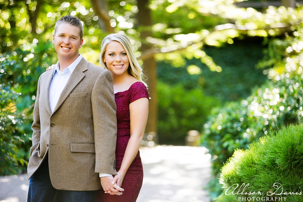 adrienne_cale_engagement_portraits_fort_worth_japanese_gardens_trinity_river_park_allisondavisphotography_003