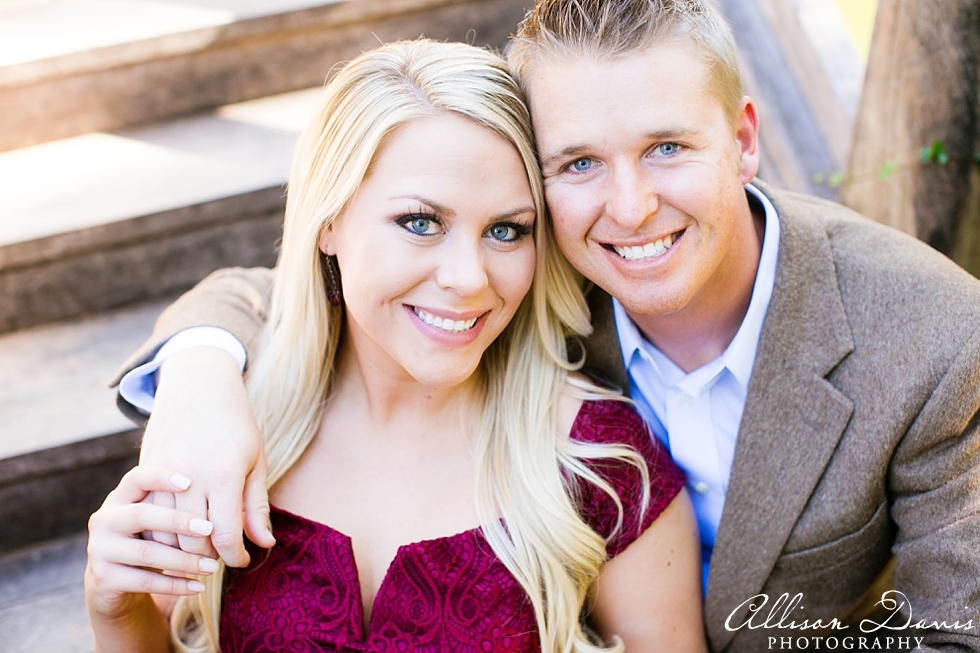 adrienne_cale_engagement_portraits_fort_worth_japanese_gardens_trinity_river_park_allisondavisphotography_006