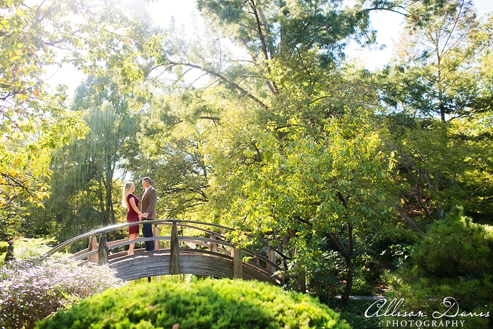 adrienne_cale_engagement_portraits_fort_worth_japanese_gardens_trinity_river_park_allisondavisphotography_007
