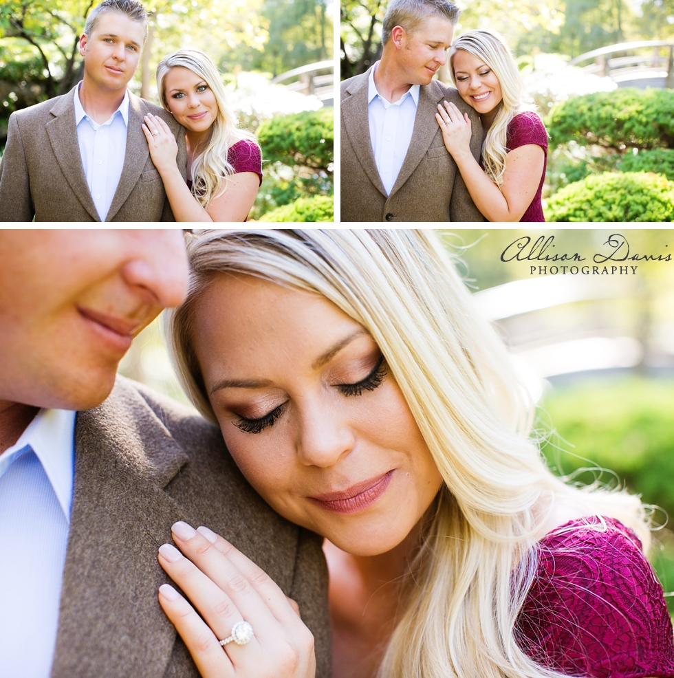 adrienne_cale_engagement_portraits_fort_worth_japanese_gardens_trinity_river_park_allisondavisphotography_010