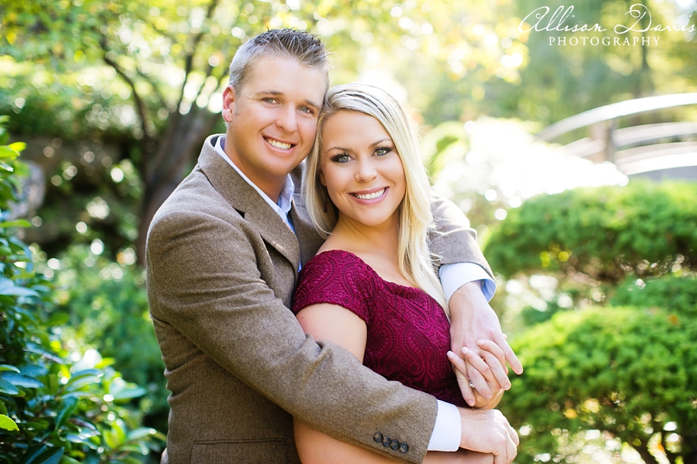 adrienne_cale_engagement_portraits_fort_worth_japanese_gardens_trinity_river_park_allisondavisphotography_011
