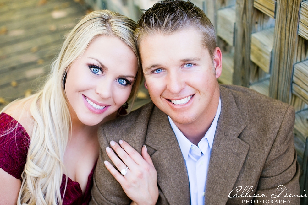 adrienne_cale_engagement_portraits_fort_worth_japanese_gardens_trinity_river_park_allisondavisphotography_012
