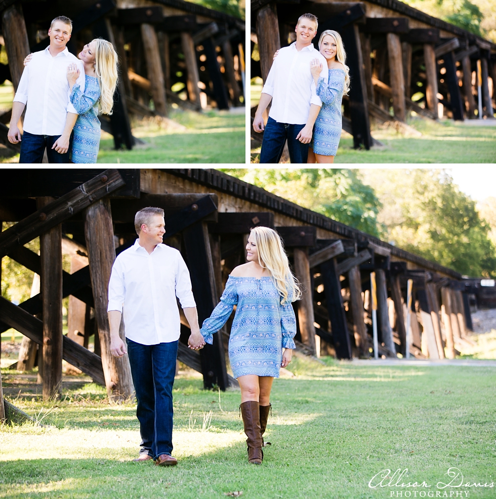 adrienne_cale_engagement_portraits_fort_worth_japanese_gardens_trinity_river_park_allisondavisphotography_013