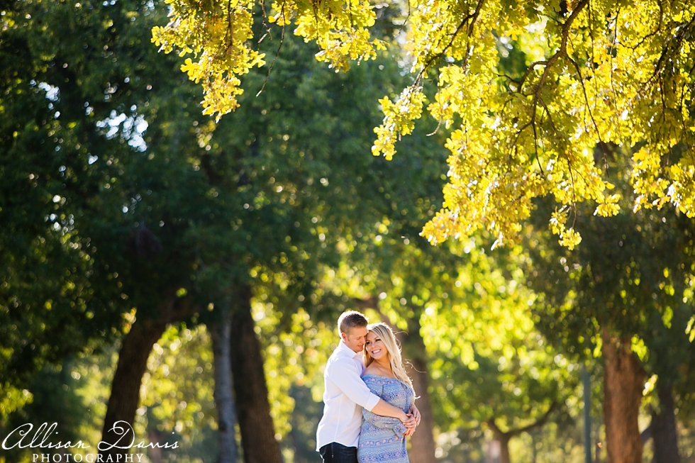 adrienne_cale_engagement_portraits_fort_worth_japanese_gardens_trinity_river_park_allisondavisphotography_014
