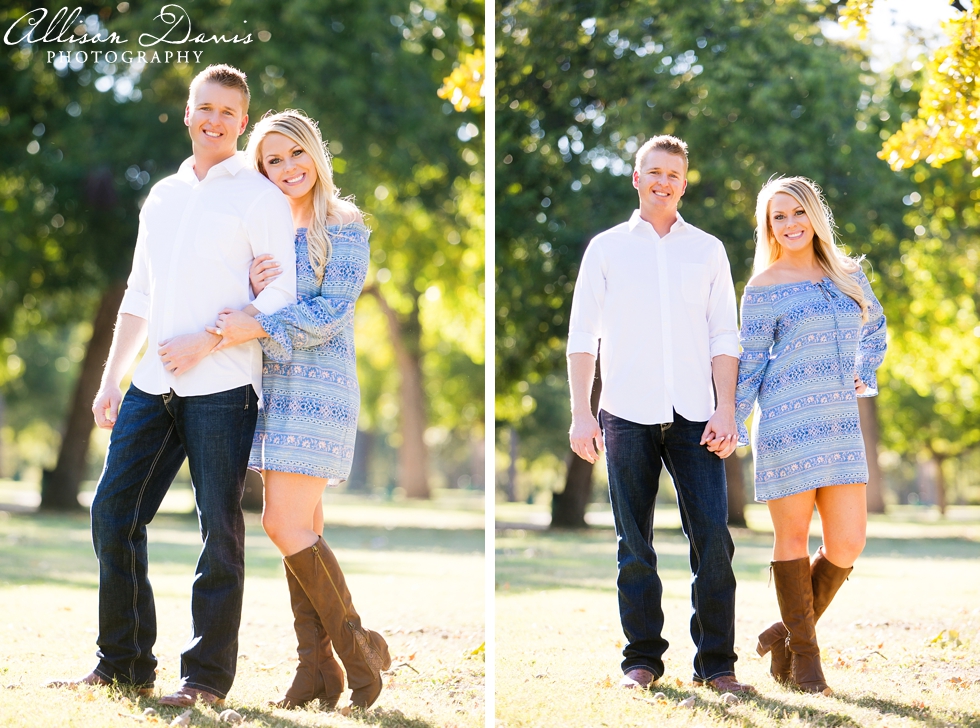 adrienne_cale_engagement_portraits_fort_worth_japanese_gardens_trinity_river_park_allisondavisphotography_015