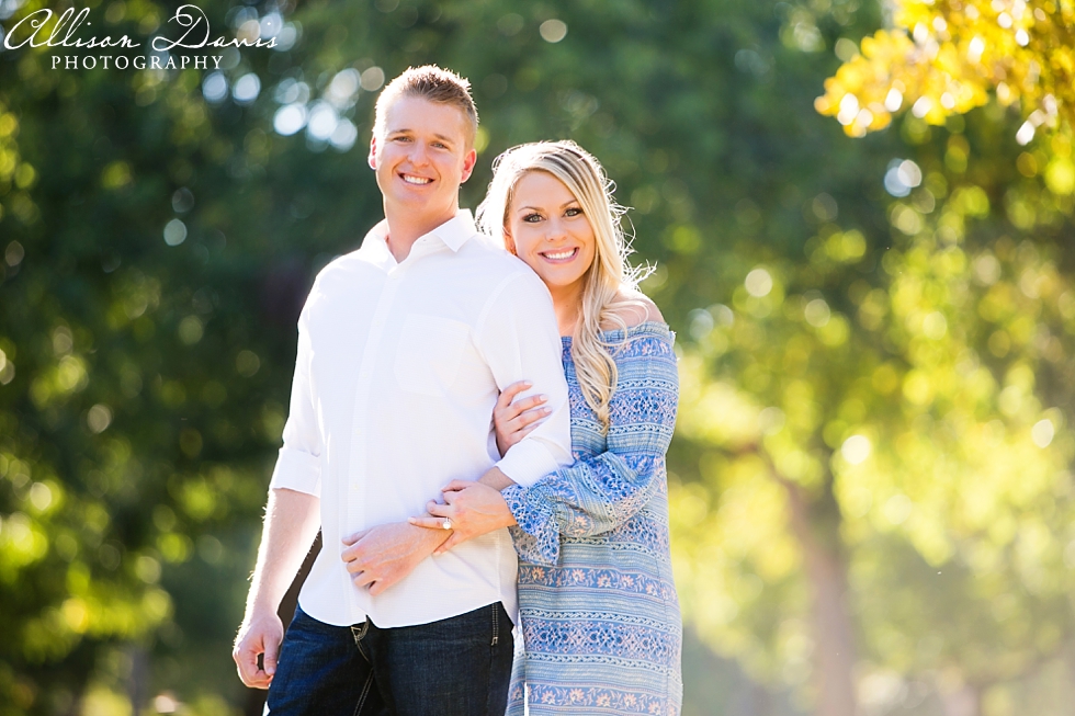adrienne_cale_engagement_portraits_fort_worth_japanese_gardens_trinity_river_park_allisondavisphotography_016