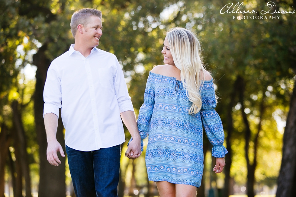 adrienne_cale_engagement_portraits_fort_worth_japanese_gardens_trinity_river_park_allisondavisphotography_019