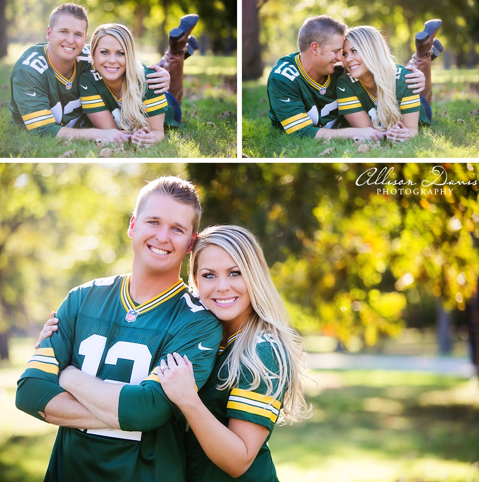 adrienne_cale_engagement_portraits_fort_worth_japanese_gardens_trinity_river_park_allisondavisphotography_020