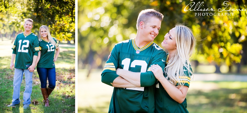 adrienne_cale_engagement_portraits_fort_worth_japanese_gardens_trinity_river_park_allisondavisphotography_021