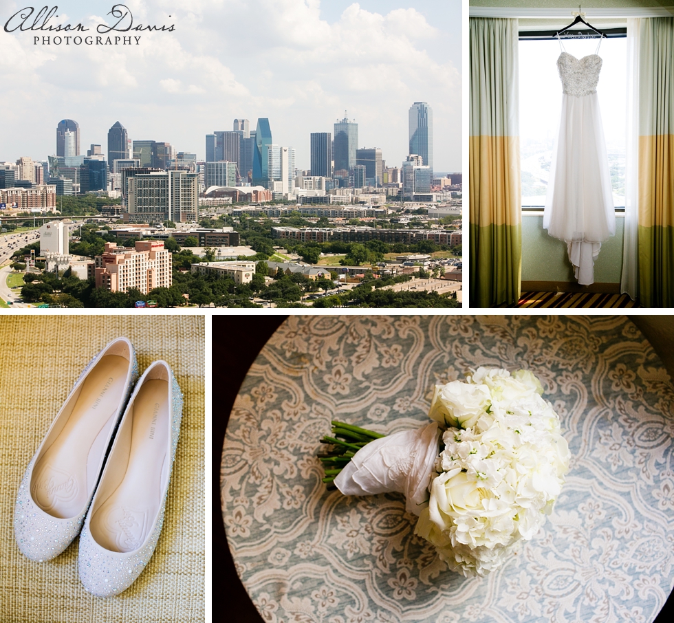megan_brett_wedding_fumcdallas_roomonmain_002