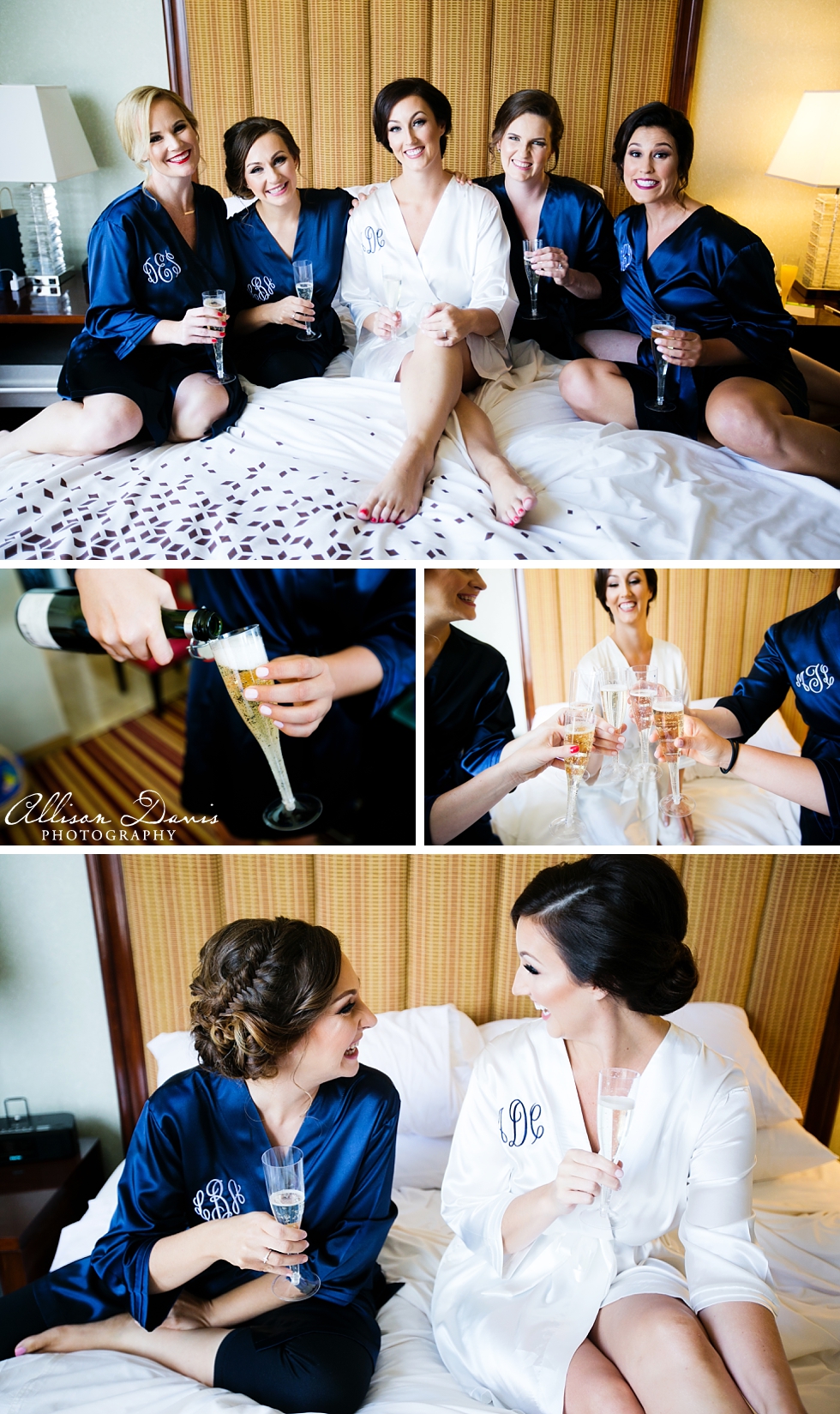 megan_brett_wedding_fumcdallas_roomonmain_003