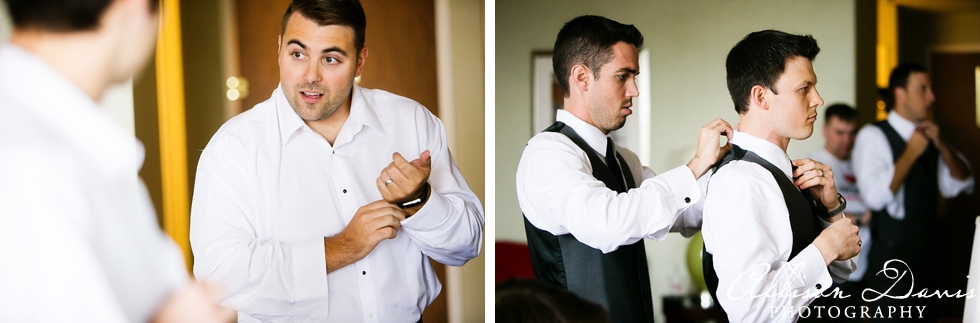 megan_brett_wedding_fumcdallas_roomonmain_005