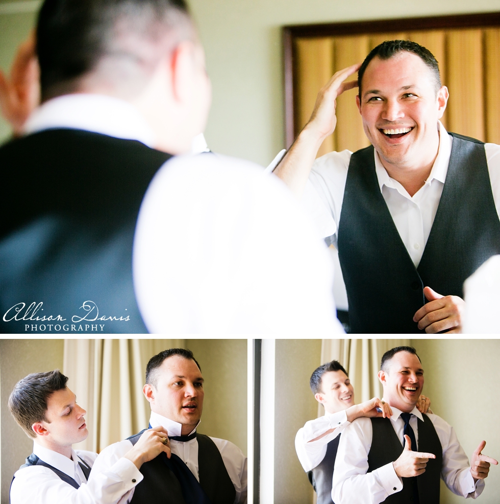 megan_brett_wedding_fumcdallas_roomonmain_006