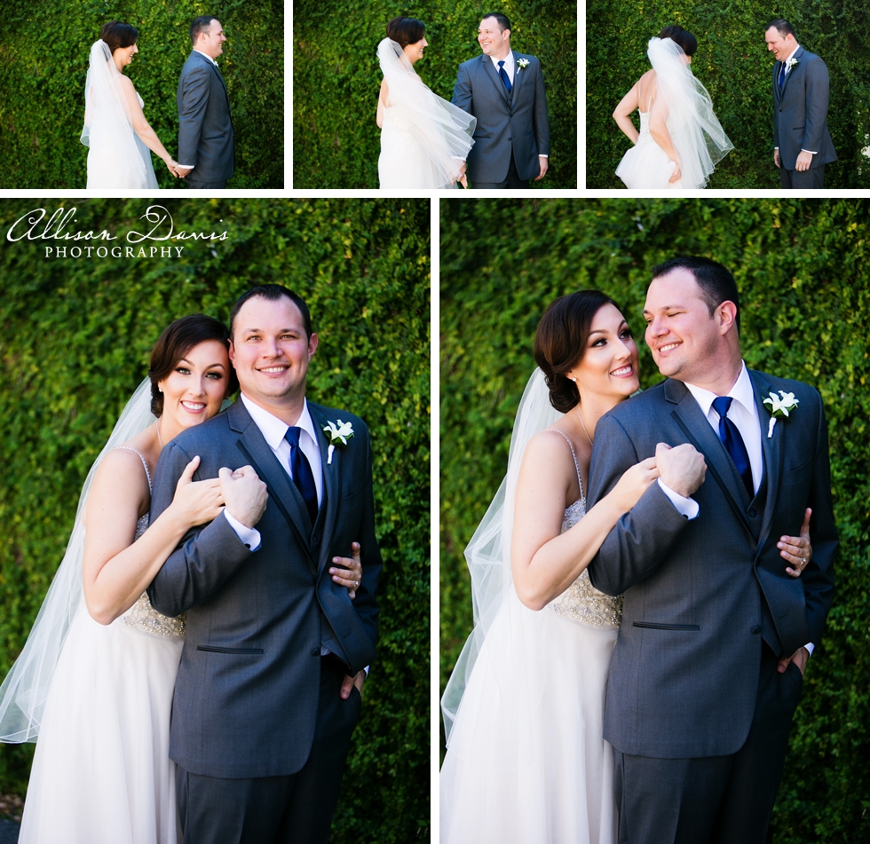 megan_brett_wedding_fumcdallas_roomonmain_007