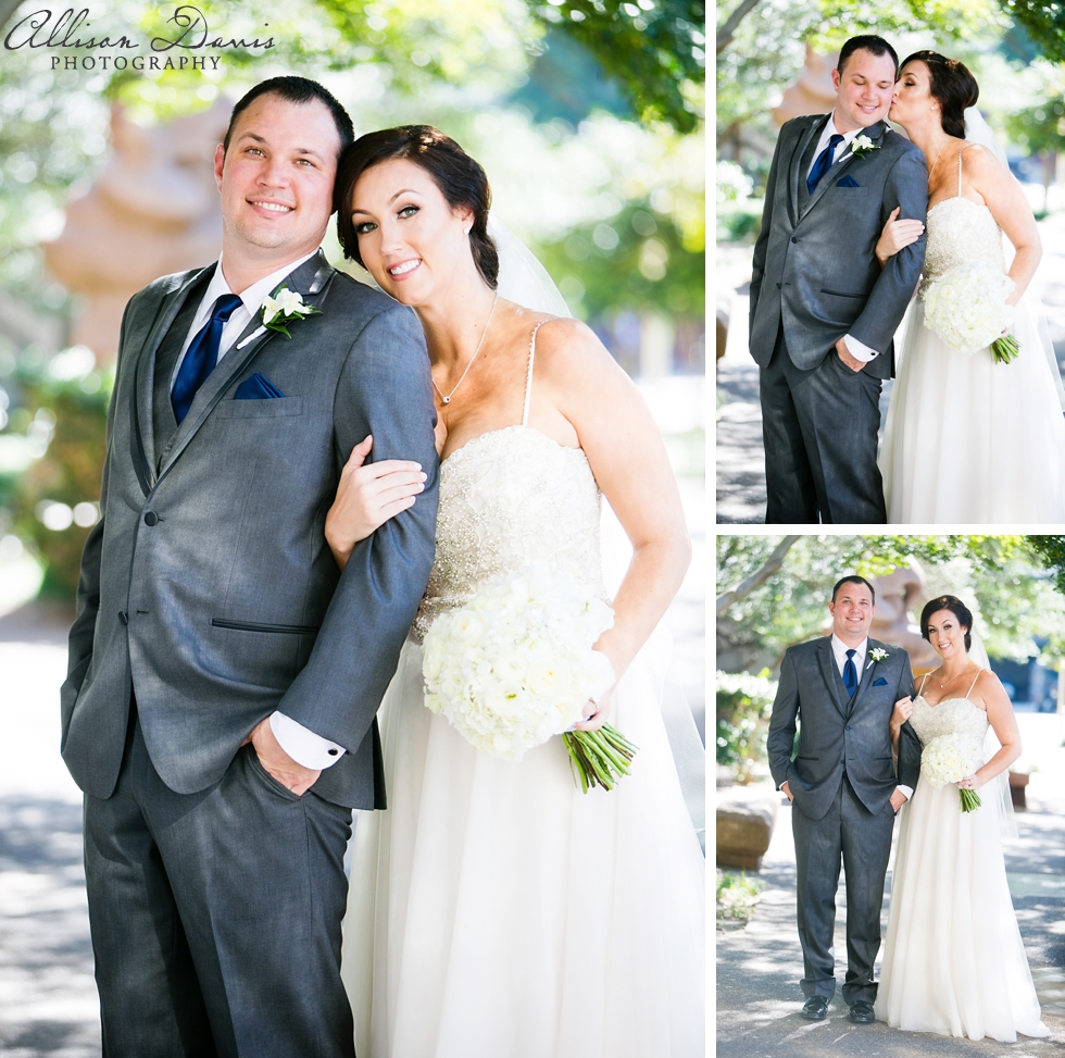 megan_brett_wedding_fumcdallas_roomonmain_012