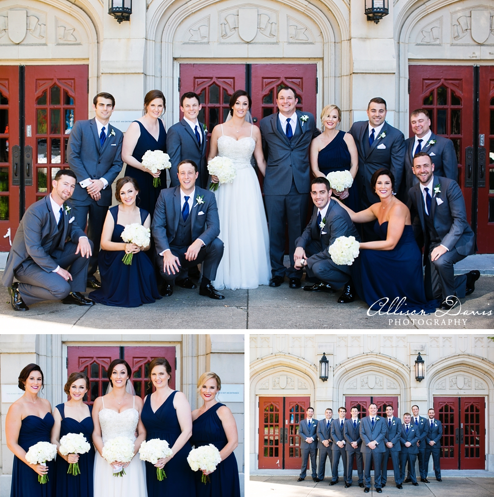 megan_brett_wedding_fumcdallas_roomonmain_020