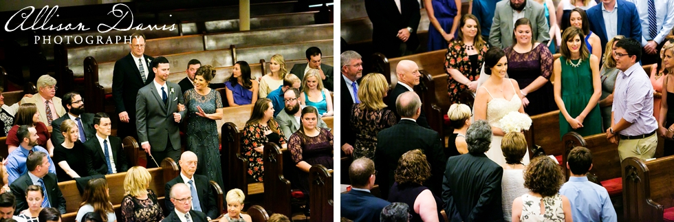 megan_brett_wedding_fumcdallas_roomonmain_022