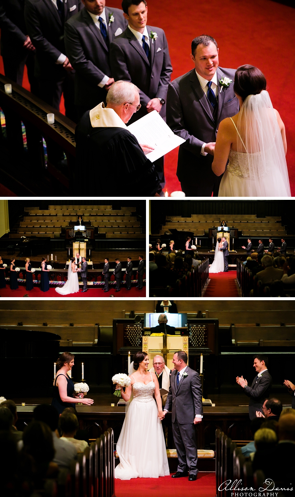 megan_brett_wedding_fumcdallas_roomonmain_024