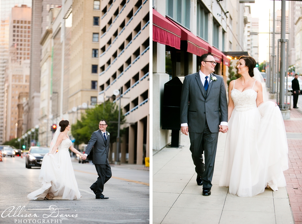 megan_brett_wedding_fumcdallas_roomonmain_025