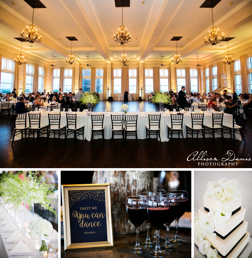 megan_brett_wedding_fumcdallas_roomonmain_026