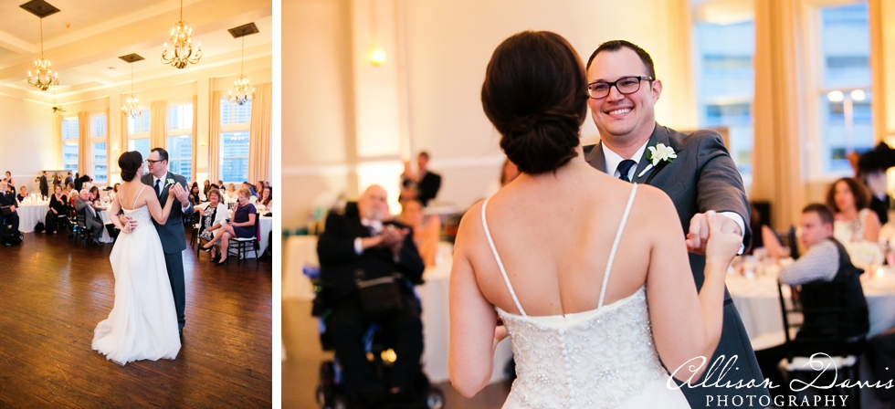 megan_brett_wedding_fumcdallas_roomonmain_028