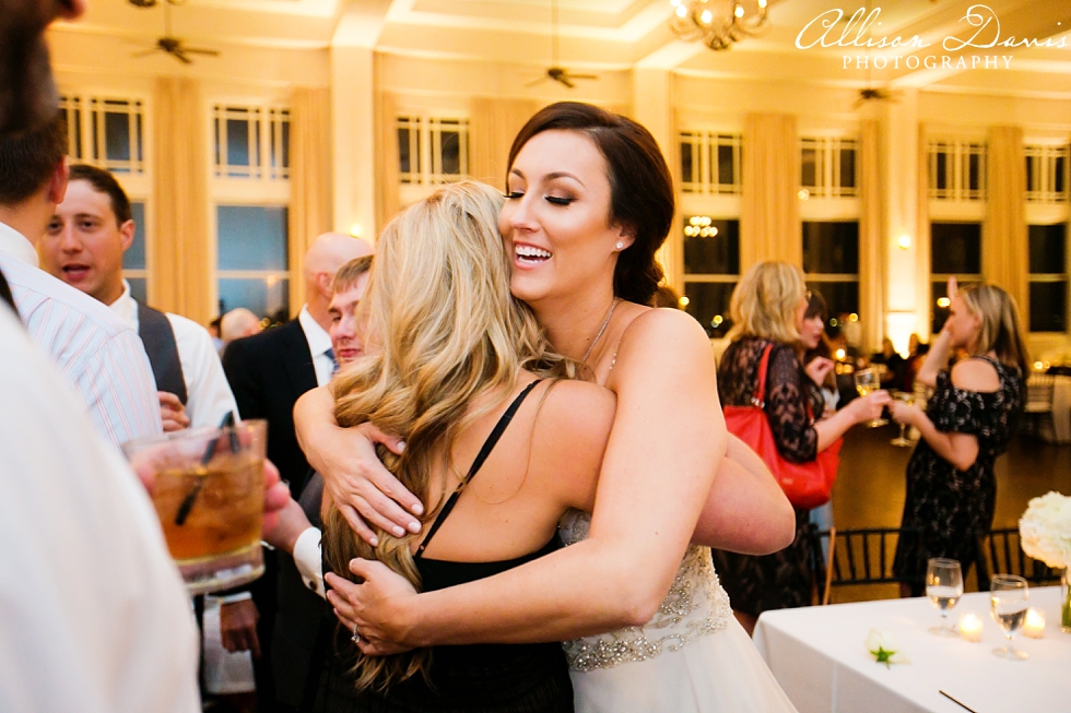 megan_brett_wedding_fumcdallas_roomonmain_029