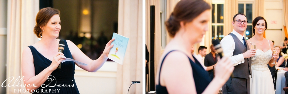 megan_brett_wedding_fumcdallas_roomonmain_031