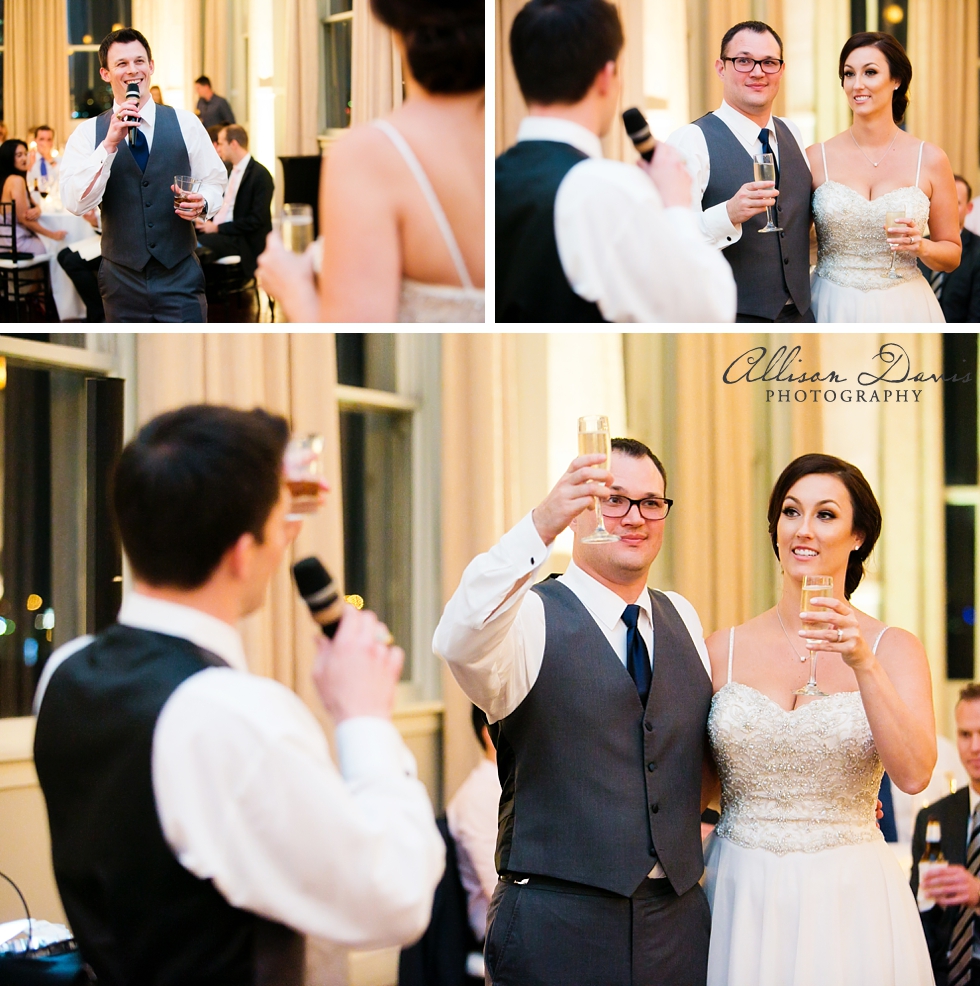 megan_brett_wedding_fumcdallas_roomonmain_032