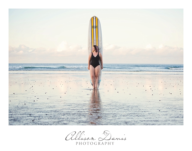 Travel_Landscape_Photography_Costa_Rica_Playa_Hermosa_Allison_Davis_Photography_001
