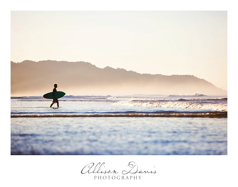 Travel_Landscape_Photography_Costa_Rica_Playa_Hermosa_Allison_Davis_Photography_003