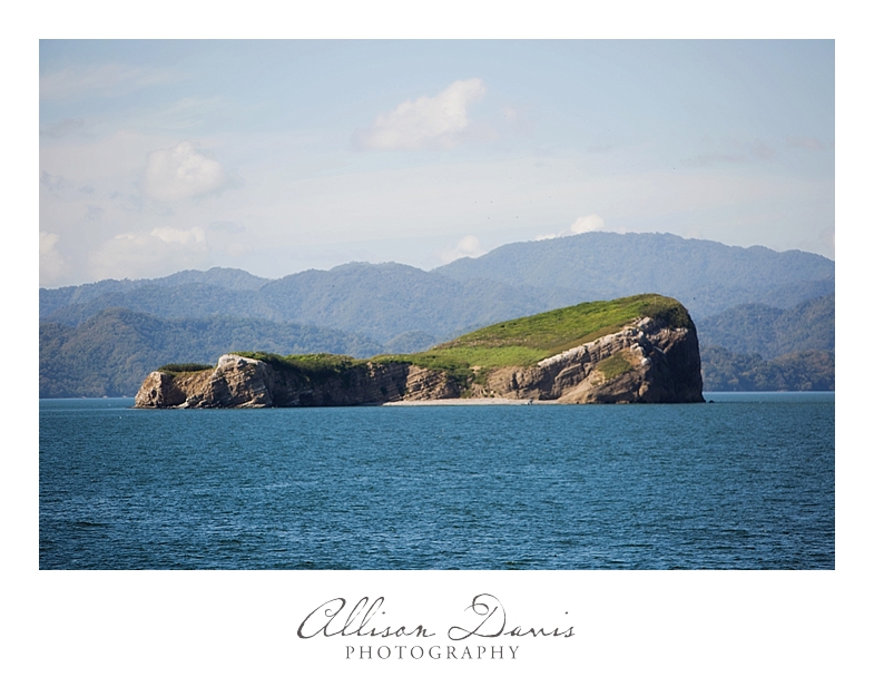 Travel_Landscape_Photography_Costa_Rica_Playa_Hermosa_Allison_Davis_Photography_005
