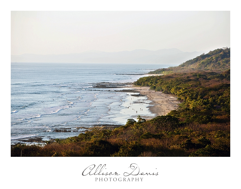 Travel_Landscape_Photography_Costa_Rica_Playa_Hermosa_Allison_Davis_Photography_007