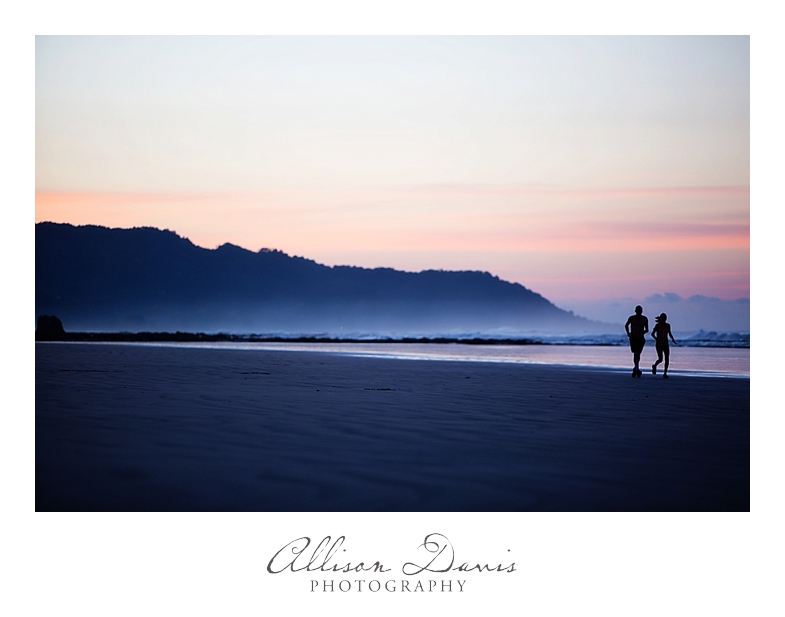 Travel_Landscape_Photography_Costa_Rica_Playa_Hermosa_Allison_Davis_Photography_008