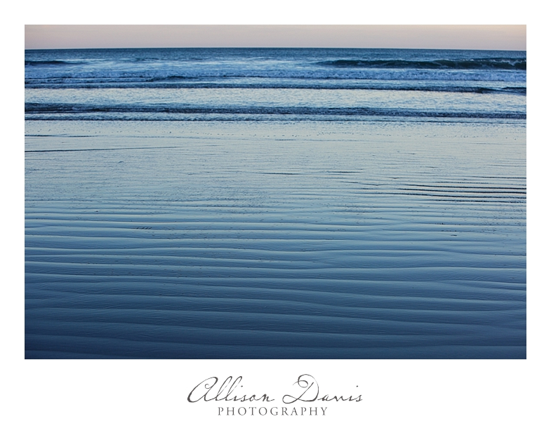 Travel_Landscape_Photography_Costa_Rica_Playa_Hermosa_Allison_Davis_Photography_009