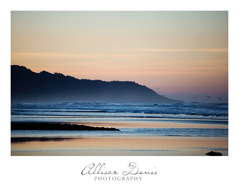Travel_Landscape_Photography_Costa_Rica_Playa_Hermosa_Allison_Davis_Photography_010