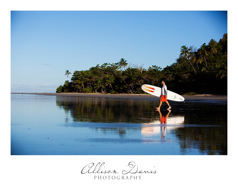 Travel_Landscape_Photography_Costa_Rica_Playa_Hermosa_Allison_Davis_Photography_011