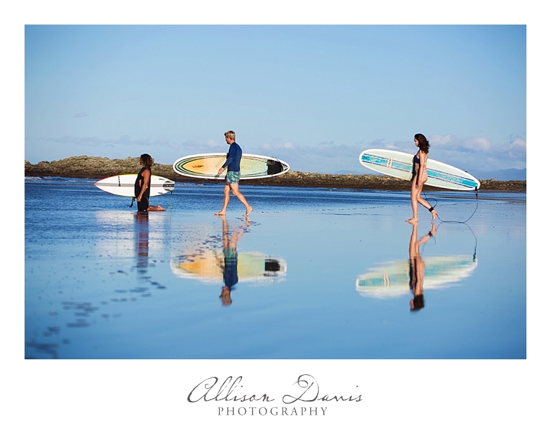 Travel_Landscape_Photography_Costa_Rica_Playa_Hermosa_Allison_Davis_Photography_012