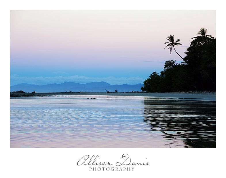 Travel_Landscape_Photography_Costa_Rica_Playa_Hermosa_Allison_Davis_Photography_017