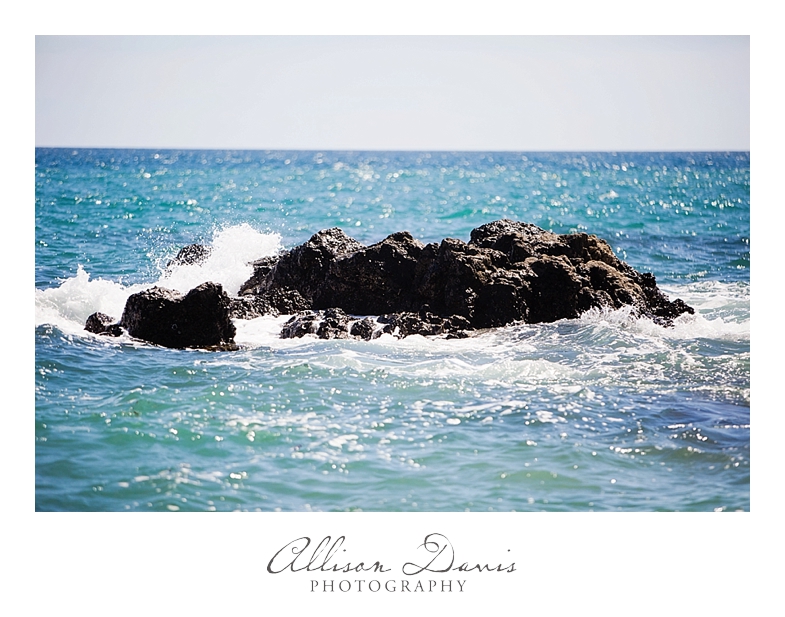 Travel_Landscape_Photography_Costa_Rica_Playa_Hermosa_Allison_Davis_Photography_018
