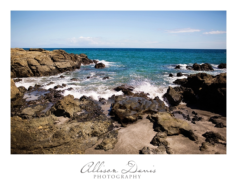 Travel_Landscape_Photography_Costa_Rica_Playa_Hermosa_Allison_Davis_Photography_019
