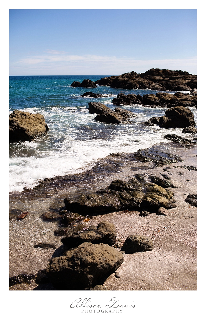 Travel_Landscape_Photography_Costa_Rica_Playa_Hermosa_Allison_Davis_Photography_020