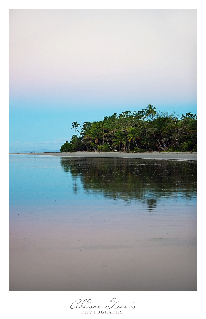 Travel_Landscape_Photography_Costa_Rica_Playa_Hermosa_Allison_Davis_Photography_021